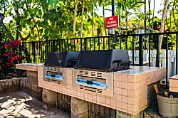 Grand Champions Condo