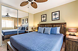 Waikoloa Colony Villas 1503