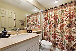 Waikoloa Colony Villas 1503