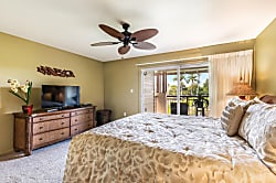 Waikoloa Colony Villas 1503