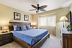 Waikoloa Colony Villas 1503