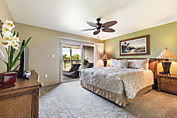 Waikoloa Colony Villas 1503