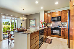 Waikoloa Colony Villas 1503