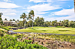Waikoloa Colony Villas 1503