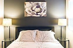 Modern Kihei Home by the Beach