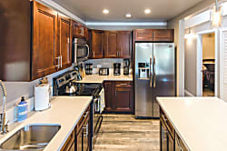 Modern Kihei Home by the Beach