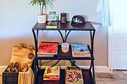 Modern Kihei Home by the Beach