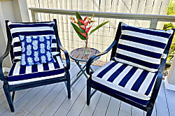 Modern Kihei Home by the Beach