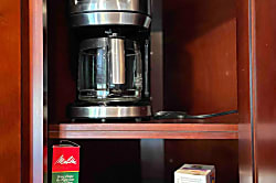 Modern Kihei Home by the Beach