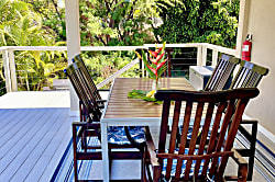 Modern Kihei Home by the Beach