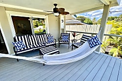 Modern Kihei Home by the Beach