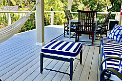 Modern Kihei Home by the Beach