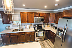 Modern Kihei Home by the Beach