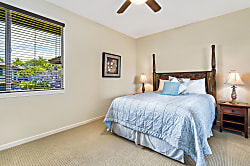 Fairways 1605 at Mauna Lani Resort