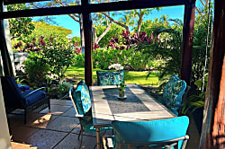 Fairways 1605 at Mauna Lani Resort