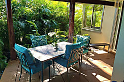 Fairways 1605 at Mauna Lani Resort