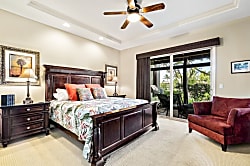 Fairways 1605 at Mauna Lani Resort