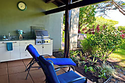 Fairways 1605 at Mauna Lani Resort