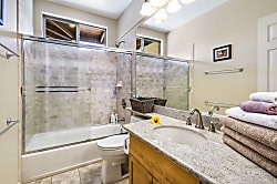 Fairways 1605 at Mauna Lani Resort