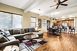 Fairways 1605 at Mauna Lani Resort