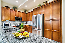 Fairways 1605 at Mauna Lani Resort