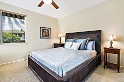 Fairways 1605 at Mauna Lani Resort