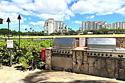Beach Villas at Ko Olina B304