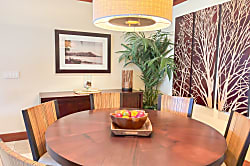 Beach Villas at Ko Olina B304