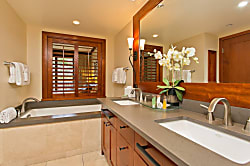 Beach Villas at Ko Olina B304