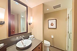 Beach Villas at Ko Olina B304