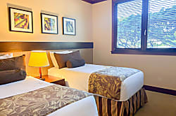 Beach Villas at Ko Olina B304