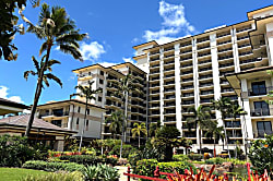 Beach Villas at Ko Olina B304