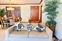 Beach Villas at Ko Olina B304