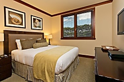 Beach Villas at Ko Olina B304