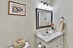 Kihei Garden Estates A202