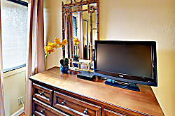 Kihei Garden Estates A202