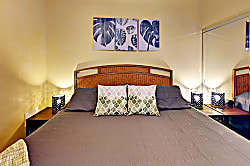 Kihei Garden Estates A202