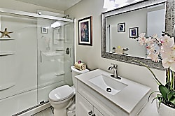 Kihei Garden Estates A202