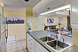 Kihei Garden Estates A202