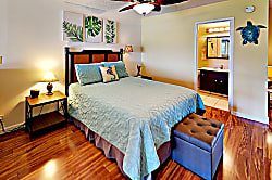 Kihei Garden Estates A202