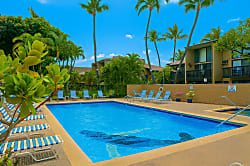 Kihei Garden Estates A202