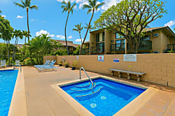 Kihei Garden Estates A202