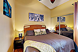 Kihei Garden Estates A202