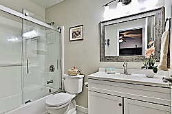 Kihei Garden Estates A202