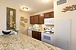 Sugar Beach Resort 303