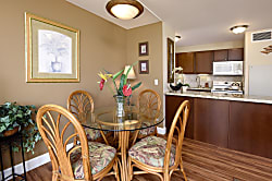 Sugar Beach Resort 303