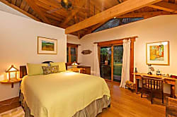 Pililani Paradise Retreat