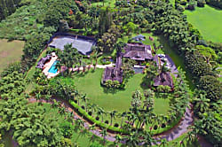 Pililani Paradise Retreat