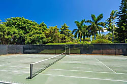 Pililani Paradise Retreat