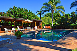 Pililani Paradise Retreat